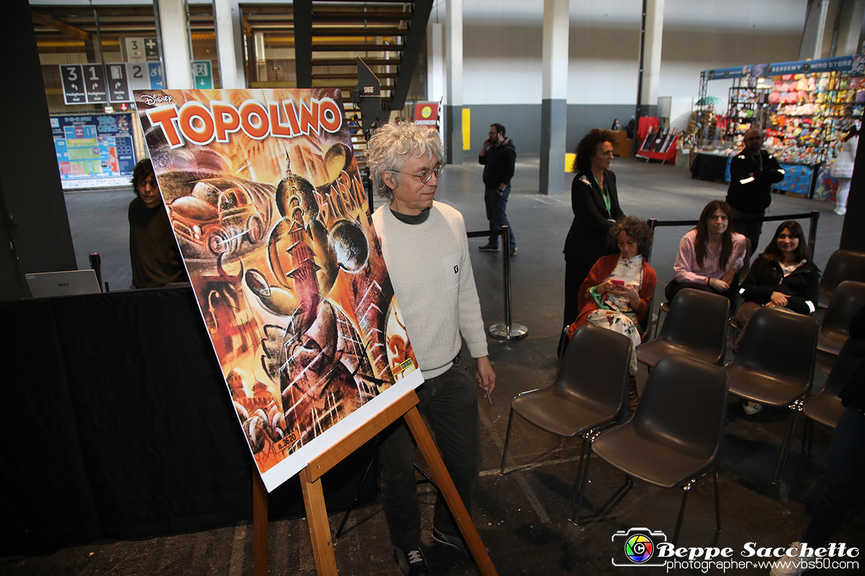 VBS_4014 - Inaugurazione XXIX edizione di Torino Comics.jpg